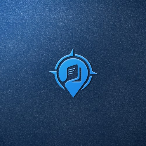 SpotJots