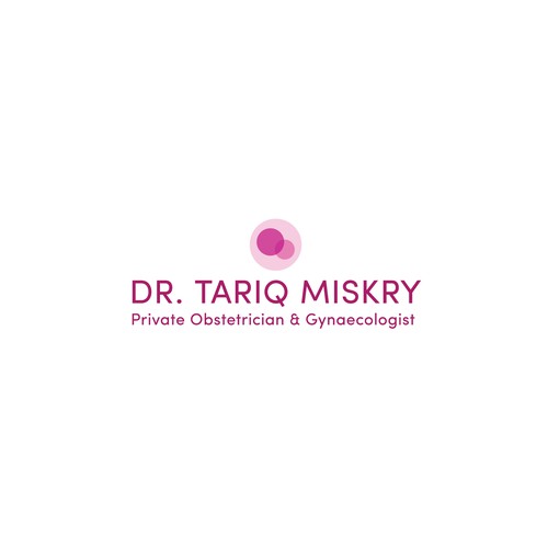 Dr. Tariq Miskry