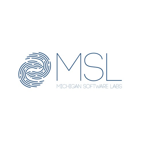 Michigan Software Labs