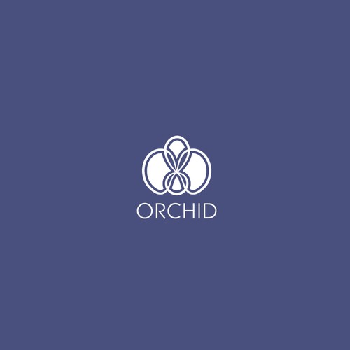 ORCHID