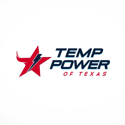 Temp Power of Texas