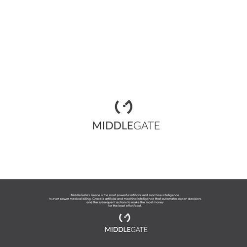middlegate