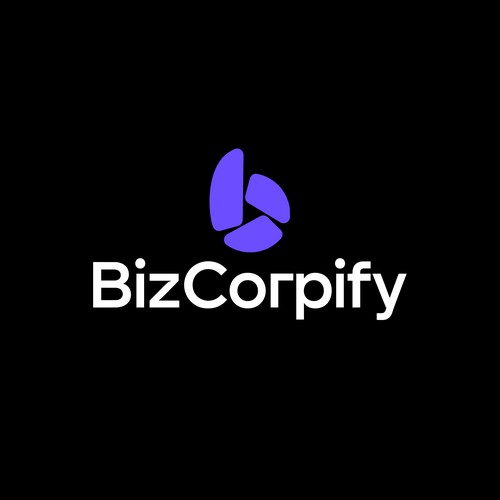 BIZCORPIFY