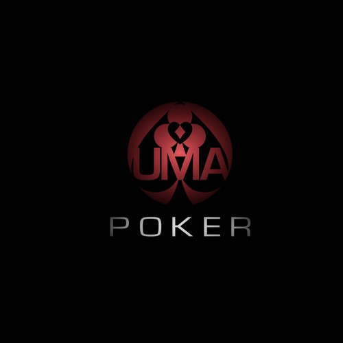 UMA Poker 2