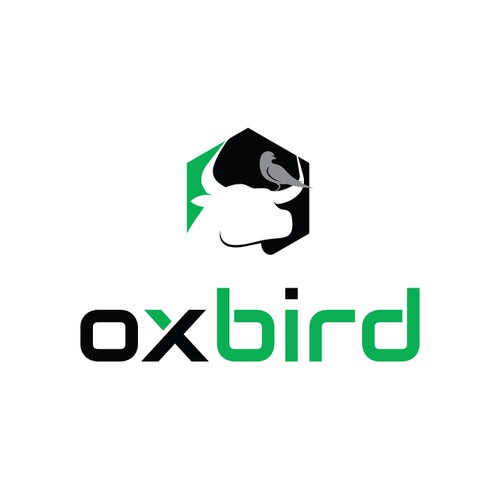 oxbird: white-label PPC agency