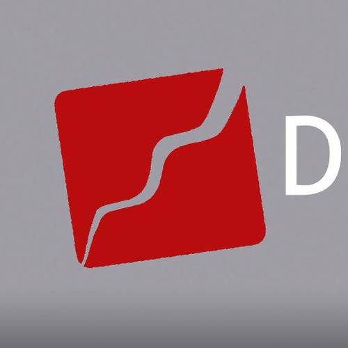 devis logo