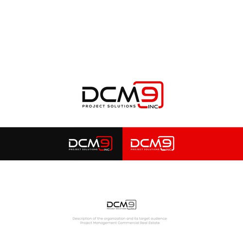 DCM9
