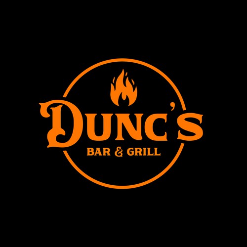 Dunc's Bar and Grill