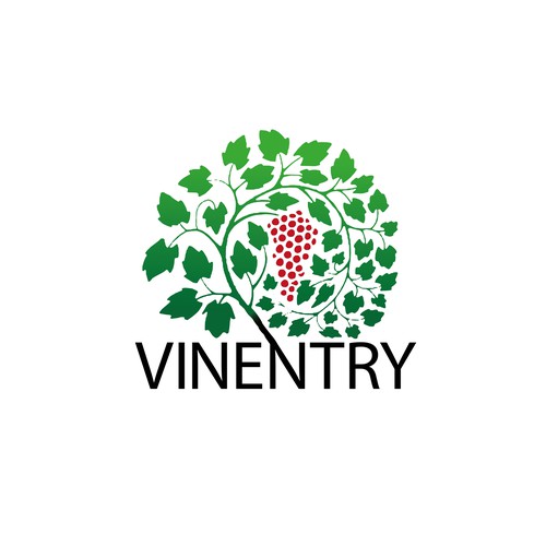 Logo_Vinentry