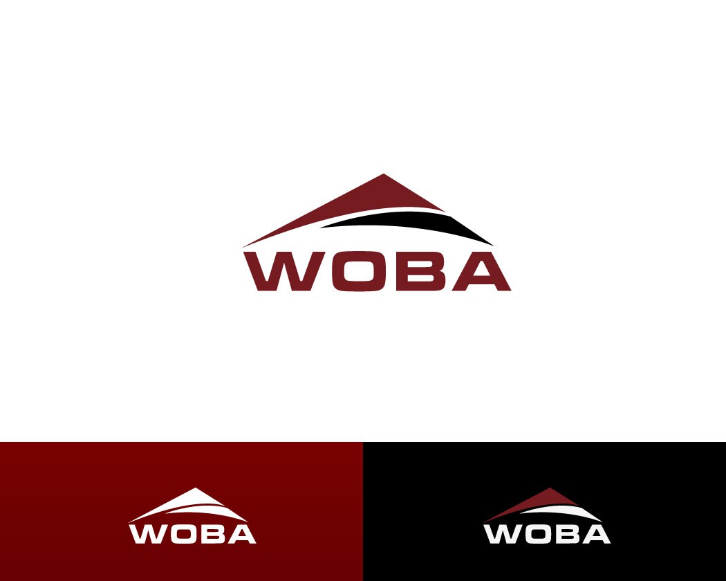 WOBA benotigt静脉标志