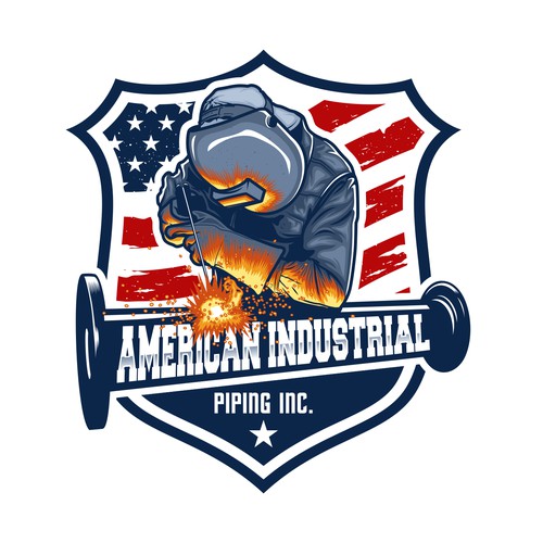 american industrial
