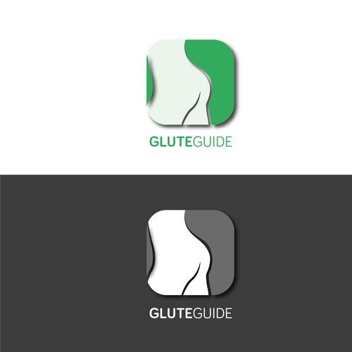 gluteguide