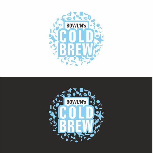 cold brew logo-b