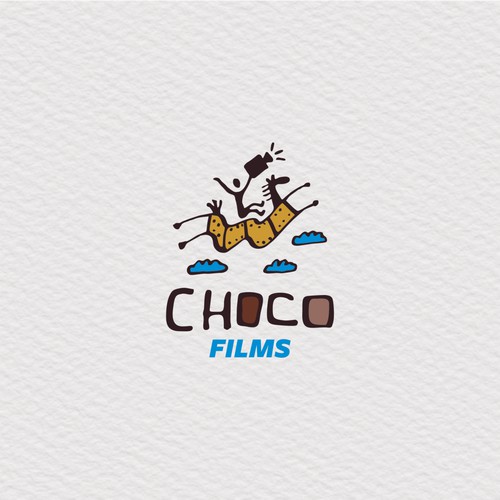 Choco Films