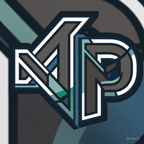 MD 