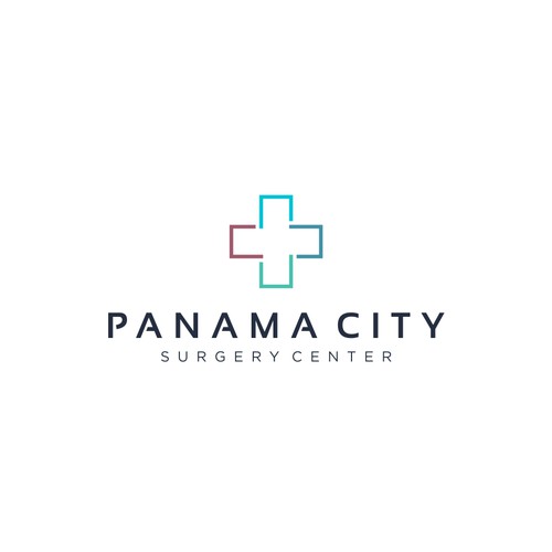 Panama City