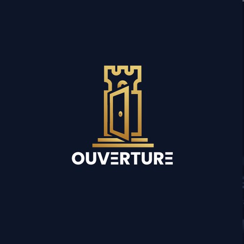 Ouverture