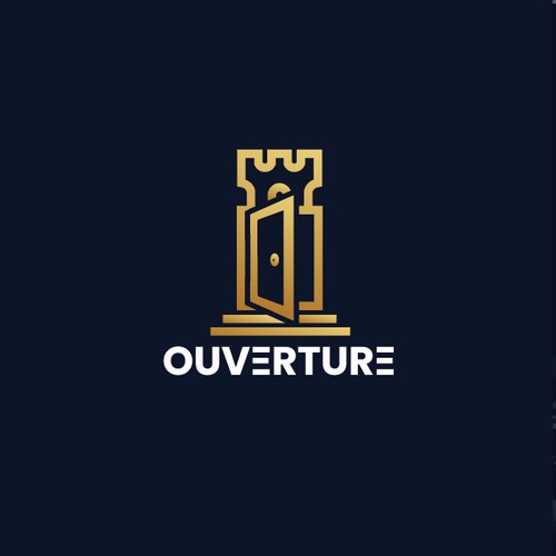 Ouverture