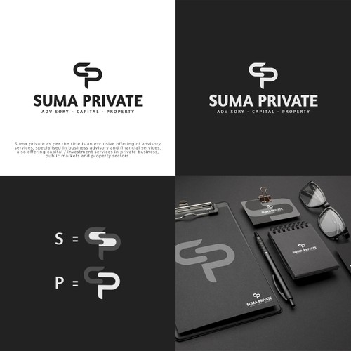 Suma Private