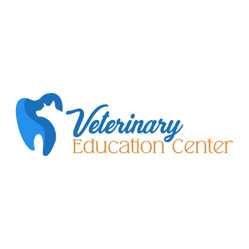 Veterinary Education Center