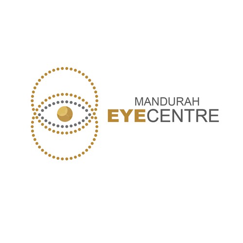 Impress us with an outstanding design for our specialist surgical practice