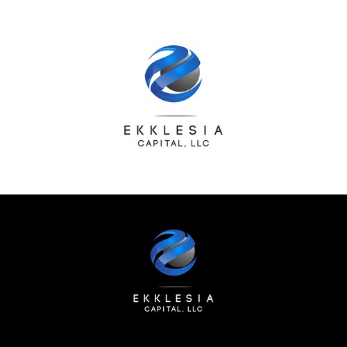 Ekklesia Capital, LLC