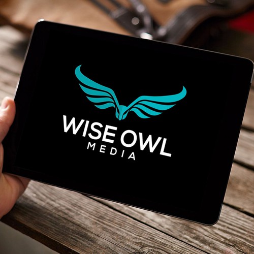 wise owl media