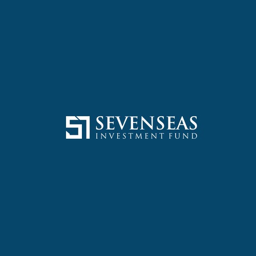 Sevenseas Investment logo