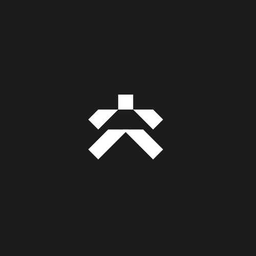 Brandmark-NR2019