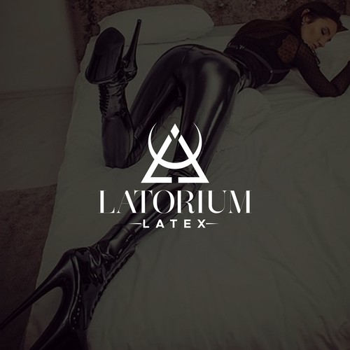 Latorium Latex