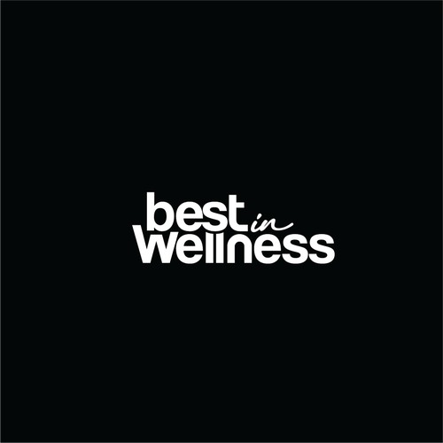 Best logo Fitness