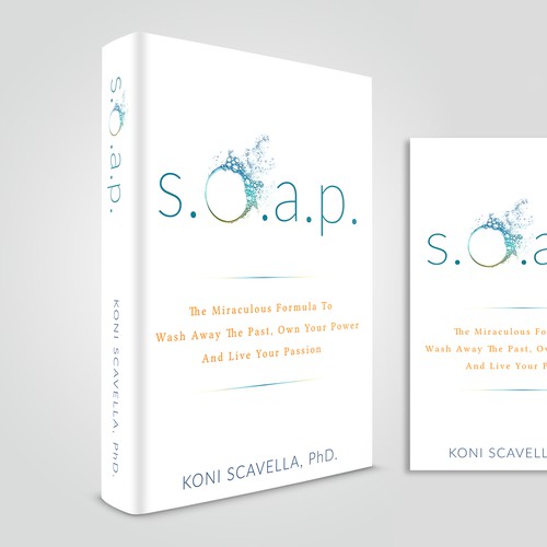 S.O.A.P.