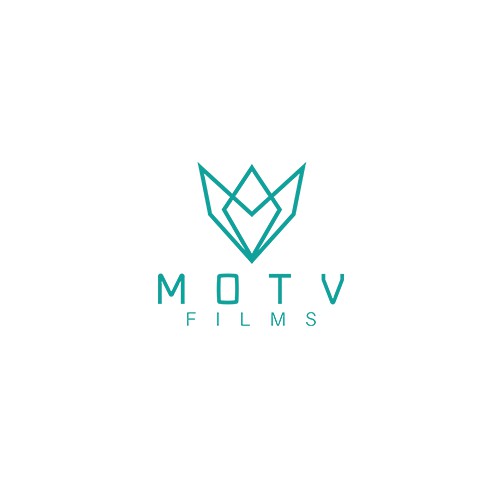 MOTV FILMS