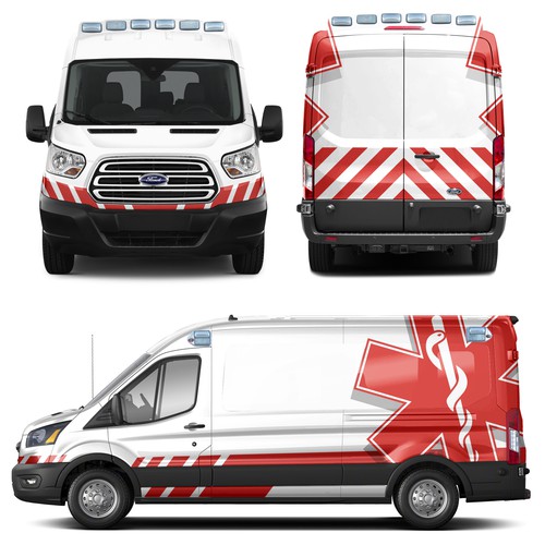 Ambulance