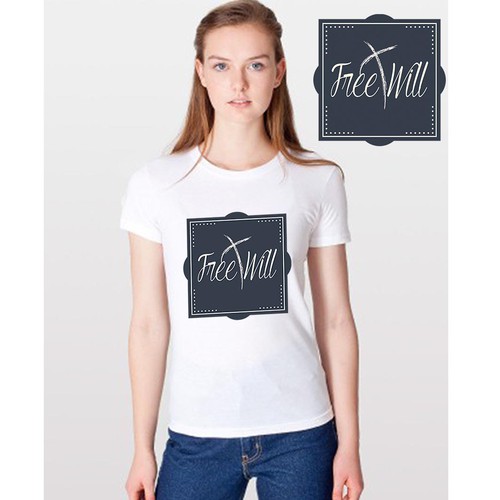 freewill