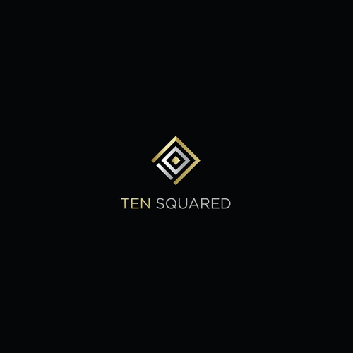 Ten Squared