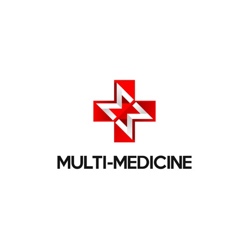 Multi-Medicine