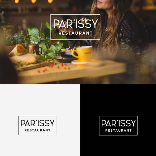 Par'issy restaurant