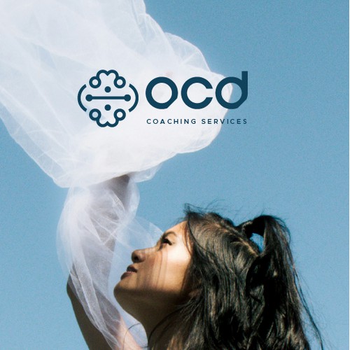 OCD Coaching Services