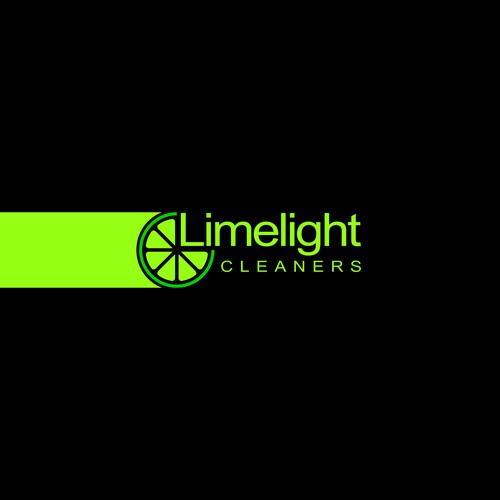 Limelight Cleaners