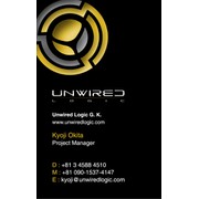 Reviewed design
