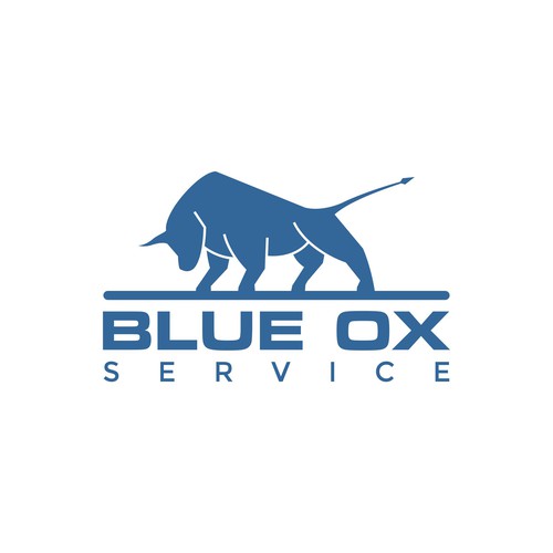 Blue Ox Service
