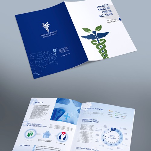 PMBS Brochure