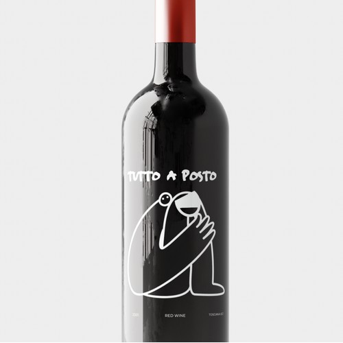 Packaging Design