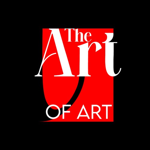 The Art of Art