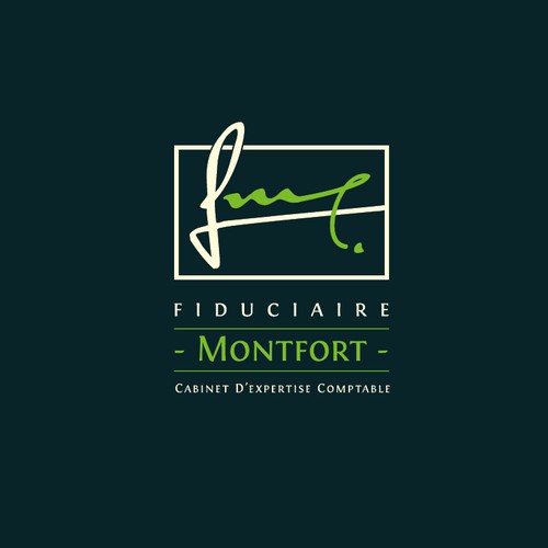 Fiducare Montfort