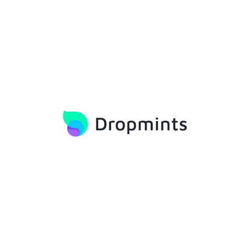 Dropmints