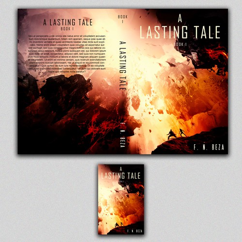 A Lasting Tale