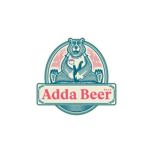 Adda beer