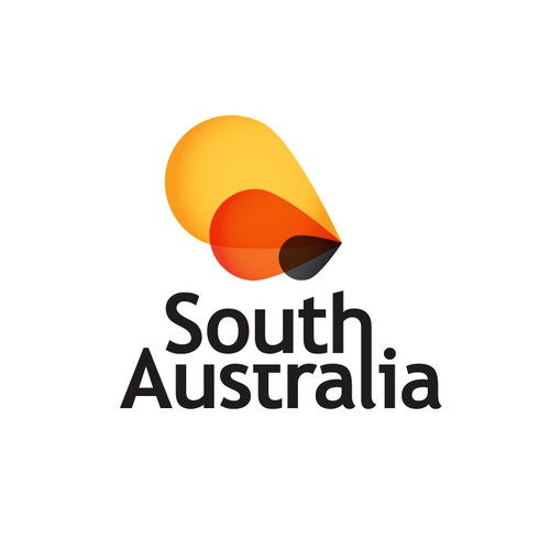 South Australia